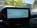 Ford Tourneo Custom 340L1 Titanium Gris - thumbnail 12