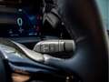 Ford Tourneo Custom 340L1 Titanium Gris - thumbnail 19