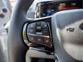Ford Tourneo Custom 340L1 Titanium Gris - thumbnail 17