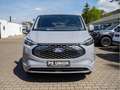 Ford Tourneo Custom 340L1 Titanium Gris - thumbnail 2