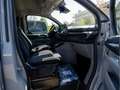 Ford Tourneo Custom 340L1 Titanium Gris - thumbnail 8