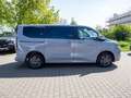 Ford Tourneo Custom 340L1 Titanium Gris - thumbnail 3