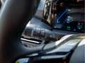 Ford Tourneo Custom 340L1 Titanium Gris - thumbnail 18