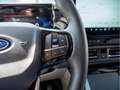 Ford Tourneo Custom 340L1 Titanium Gris - thumbnail 16