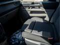 Ford Tourneo Custom 340L1 Titanium Gris - thumbnail 14