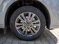 Ford Tourneo Custom 340L1 Titanium Gris - thumbnail 7