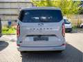 Ford Tourneo Custom 340L1 Titanium Gris - thumbnail 5