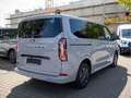 Ford Tourneo Custom 340L1 Titanium Gris - thumbnail 4