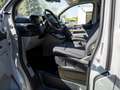 Ford Tourneo Custom 340L1 Titanium Gris - thumbnail 11