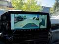 Ford Tourneo Custom 340L1 Titanium Gris - thumbnail 13