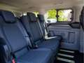 Ford Tourneo Custom 340L1 Titanium Gris - thumbnail 9