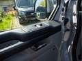 Ford Tourneo Custom 340L1 Titanium Gris - thumbnail 21