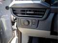 Ford Tourneo Custom 340L1 Titanium Gris - thumbnail 20