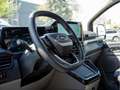 Ford Tourneo Custom 340L1 Titanium Gris - thumbnail 22