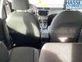 SEAT Arona Seat Arona 1.0 TSI Style Navi/ Sprachst/Klima Schwarz - thumbnail 19
