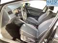 SEAT Arona Seat Arona 1.0 TSI Style Navi/ Sprachst/Klima Schwarz - thumbnail 10