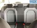 SEAT Arona Seat Arona 1.0 TSI Style Navi/ Sprachst/Klima Schwarz - thumbnail 14