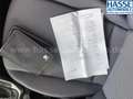 SEAT Arona Seat Arona 1.0 TSI Style Navi/ Sprachst/Klima Schwarz - thumbnail 23