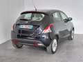 Lancia Ypsilon 1.2 69 CV  Silver 5POSTI  circola senza limiti Schwarz - thumbnail 7
