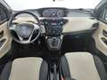 Lancia Ypsilon 1.2 69 CV  Silver 5POSTI  circola senza limiti Schwarz - thumbnail 14