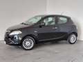 Lancia Ypsilon 1.2 69 CV  Silver 5POSTI  circola senza limiti Schwarz - thumbnail 5
