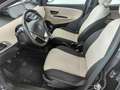 Lancia Ypsilon 1.2 69 CV  Silver 5POSTI  circola senza limiti Schwarz - thumbnail 12