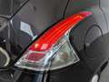 Lancia Ypsilon 1.2 69 CV  Silver 5POSTI  circola senza limiti Schwarz - thumbnail 11