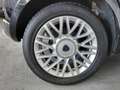 Lancia Ypsilon 1.2 69 CV  Silver 5POSTI  circola senza limiti Schwarz - thumbnail 10