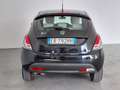Lancia Ypsilon 1.2 69 CV  Silver 5POSTI  circola senza limiti Schwarz - thumbnail 8