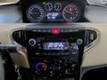 Lancia Ypsilon 1.2 69 CV  Silver 5POSTI  circola senza limiti Schwarz - thumbnail 15