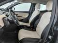 Lancia Ypsilon 1.2 69 CV  Silver 5POSTI  circola senza limiti Schwarz - thumbnail 13