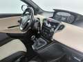 Lancia Ypsilon 1.2 69 CV  Silver 5POSTI  circola senza limiti Schwarz - thumbnail 2