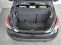Lancia Ypsilon 1.2 69 CV  Silver 5POSTI  circola senza limiti Schwarz - thumbnail 9
