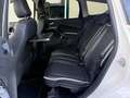 Ford Kuga Vignale 1.5 Autom/AHK/NAVI/LEDER/XENON/VOLL Blanc - thumbnail 14