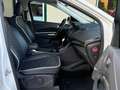 Ford Kuga Vignale 1.5 Autom/AHK/NAVI/LEDER/XENON/VOLL Blanc - thumbnail 12