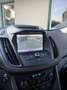 Ford Kuga Vignale 1.5 Autom/AHK/NAVI/LEDER/XENON/VOLL Blanc - thumbnail 9