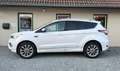 Ford Kuga Vignale 1.5 Autom/AHK/NAVI/LEDER/XENON/VOLL Blanc - thumbnail 2