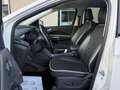 Ford Kuga Vignale 1.5 Autom/AHK/NAVI/LEDER/XENON/VOLL Blanc - thumbnail 4