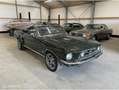Ford Mustang convertible 289 automaat Groen - thumbnail 5