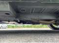 Ford Mustang convertible 289 automaat Groen - thumbnail 22