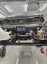 Ford Mustang convertible 289 automaat Groen - thumbnail 20