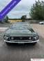 Ford Mustang convertible 289 automaat Vert - thumbnail 1