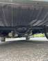 Ford Mustang convertible 289 automaat Groen - thumbnail 21