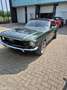 Ford Mustang convertible 289 automaat Groen - thumbnail 4