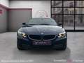 BMW Z4 Confort Blau - thumbnail 8