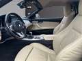 BMW Z4 Confort Blau - thumbnail 14