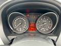 BMW Z4 Confort Blau - thumbnail 12