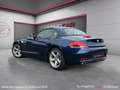 BMW Z4 Confort Blau - thumbnail 3