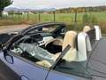 BMW Z4 Confort Blau - thumbnail 9