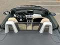 BMW Z4 Confort Blau - thumbnail 11